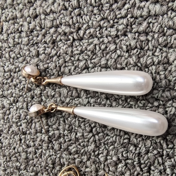 Accessories - Picture 15 of 16